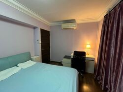 Blk 485D Choa Chu Kang Avenue 5 (Choa Chu Kang), HDB 4 Rooms #467765661